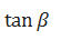 Maths-Trigonometric ldentities and Equations-55648.png